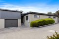 Property photo of 1/80 Channel Highway Kingston TAS 7050