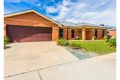Property photo of 4 Howell Drive Echuca VIC 3564