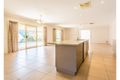 Property photo of 4 Howell Drive Echuca VIC 3564