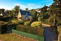 Property photo of 2 Hill Street Bellerive TAS 7018