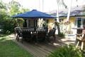 Property photo of 71 Riverlea Waters Drive Nerang QLD 4211