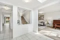 Property photo of 4 Lockyer Close Dural NSW 2158