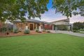 Property photo of 19 Riverbreeze Crescent Maudsland QLD 4210