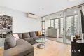 Property photo of 1108/8-18 McCrae Street Docklands VIC 3008