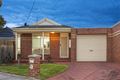 Property photo of 35 Highridge Crescent Airport West VIC 3042