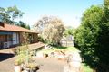 Property photo of 12 Kanangra Crescent Cherrybrook NSW 2126