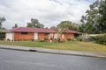 Property photo of 2 Panorama Gardens Ballajura WA 6066
