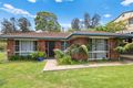 Property photo of 8 Warrell Close Scotts Head NSW 2447