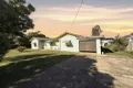 Property photo of 4 Castle Street Chinchilla QLD 4413