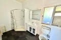 Property photo of 4 Castle Street Chinchilla QLD 4413
