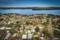 Property photo of 3 Yilleen Street Gwandalan NSW 2259