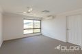 Property photo of 8 Benrhys Court Rockyview QLD 4701