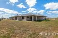 Property photo of 8 Benrhys Court Rockyview QLD 4701