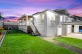 Property photo of 2 Harding Street Hendra QLD 4011