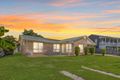 Property photo of 9 Shell Street Burnett Heads QLD 4670