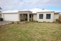 Property photo of 17 Carrow Bend Baldivis WA 6171