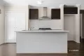 Property photo of 10 Teller Street Tarneit VIC 3029