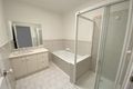 Property photo of 4/108 Cooper Street Essendon VIC 3040