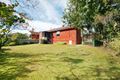 Property photo of 1 Erina Street Eastwood NSW 2122