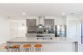 Property photo of 37 Rhyolite Drive Craigieburn VIC 3064