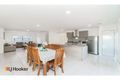 Property photo of 37 Rhyolite Drive Craigieburn VIC 3064