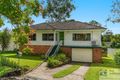 Property photo of 8 Mackay Street Lismore Heights NSW 2480