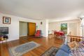 Property photo of 8 Mackay Street Lismore Heights NSW 2480