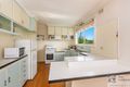 Property photo of 8 Mackay Street Lismore Heights NSW 2480