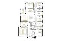 Property photo of 16 Aspire Boulevard Fraser Rise VIC 3336