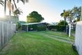 Property photo of 22 Egerton Street Southport QLD 4215