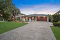Property photo of 19 Riverbreeze Crescent Maudsland QLD 4210