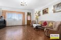 Property photo of 5 Grose Avenue Lurnea NSW 2170