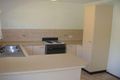 Property photo of 6 Tattersall Crescent Florey ACT 2615