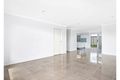 Property photo of 13/36 Kathleen Street Richlands QLD 4077
