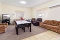 Property photo of Parkes Street Manildra NSW 2865