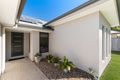 Property photo of 13 Cimmaron Circuit Thornlands QLD 4164