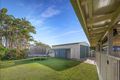 Property photo of 9 Shell Street Burnett Heads QLD 4670