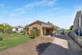 Property photo of 9 Shell Street Burnett Heads QLD 4670