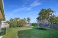 Property photo of 9 Shell Street Burnett Heads QLD 4670