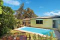 Property photo of 2 Nobel Place Winston Hills NSW 2153