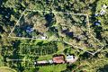 Property photo of 190 Mossy Bank Road Eudlo QLD 4554