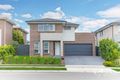 Property photo of 20 Longmeadow Parkway Box Hill NSW 2765