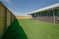 Property photo of 60 Wallace Street Walloon QLD 4306