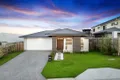 Property photo of 9 Mallard Way Bellbird Park QLD 4300