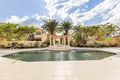 Property photo of 43/206 Cheltenham Drive Robina QLD 4226