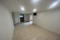 Property photo of 3/6-10 Hoad Street Griffith NSW 2680