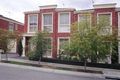 Property photo of 19/745-751 Boronia Road Wantirna VIC 3152