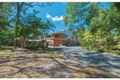 Property photo of 442 Lake Cooroibah Road Cooroibah QLD 4565