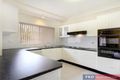 Property photo of 138 Rosa Street Oatley NSW 2223