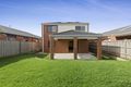 Property photo of 17 Maeve Circuit Clyde North VIC 3978